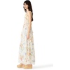 image:imageSteve Madden Womens Alexus DressVintage Ivory