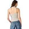 image:imageSteve Madden Womens Alina SweaterGrey Heather