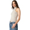 image:imageSteve Madden Womens Alina SweaterGrey Heather