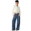 image:imageSteve Madden Womens Alise BlazerIvory