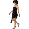 image:imageSteve Madden Womens Alix DressBlack