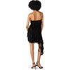 image:imageSteve Madden Womens Alix DressBlack
