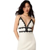 image:imageSteve Madden Womens Allessia DressWhisper Wht