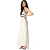 image:imageSteve Madden Womens Allessia DressWhisper Wht