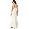 image:imageSteve Madden Womens Allessia DressWhisper Wht