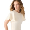 image:imageSteve Madden Womens Allie SweaterAntique