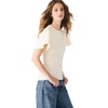 image:imageSteve Madden Womens Allie SweaterAntique