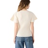 image:imageSteve Madden Womens Allie SweaterAntique