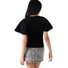 image:imageSteve Madden Womens Allie SweaterBlack