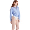image:imageSteve Madden Womens Alma TopVintage Blue