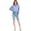 image:imageSteve Madden Womens Alma TopVintage Blue