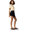 image:imageSteve Madden Womens Alyx SweaterNatural