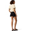 image:imageSteve Madden Womens Alyx SweaterNatural