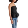 image:imageSteve Madden Womens Amari TopBlack