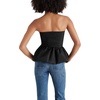image:imageSteve Madden Womens Amari TopBlack