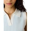 image:imageSteve Madden Womens Amery SweaterSailor Blue