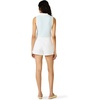 image:imageSteve Madden Womens Amery SweaterSailor Blue