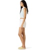 image:imageSteve Madden Womens Amery SweaterSailor Blue