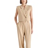 image:imageSteve Madden Womens Amour VestBeige