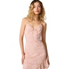 image:imageSteve Madden Womens Anesa DressEnglish Rose