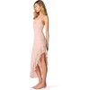 image:imageSteve Madden Womens Anesa DressEnglish Rose