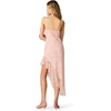 image:imageSteve Madden Womens Anesa DressEnglish Rose