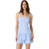 image:imageSteve Madden Womens Anika DressStripe Multi