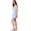 image:imageSteve Madden Womens Anika DressStripe Multi