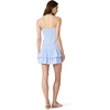 image:imageSteve Madden Womens Anika DressStripe Multi