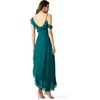image:imageSteve Madden Womens Annabella DressTurkish Sea