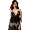image:imageSteve Madden Womens Annette DressBlack