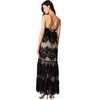image:imageSteve Madden Womens Annette DressBlack