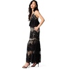 image:imageSteve Madden Womens Annette DressBlack