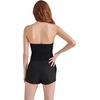 image:imageSteve Madden Womens Apparel Adare TopBlack