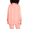 image:imageSteve Madden Womens Apparel Augustina TopPorcelain Rose