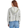 image:imageSteve Madden Womens Apparel Cameran SweaterSilver