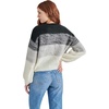 image:imageSteve Madden Womens Apparel Colette SweaterMulti