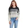image:imageSteve Madden Womens Apparel Colette SweaterMulti