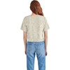 image:imageSteve Madden Womens Apparel Cressa TopIvory