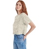 image:imageSteve Madden Womens Apparel Cressa TopIvory
