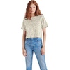 image:imageSteve Madden Womens Apparel Cressa TopIvory
