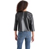 image:imageSteve Madden Womens Apparel Dee TopBlack