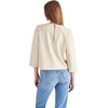 image:imageSteve Madden Womens Apparel Dee TopBone