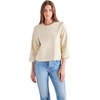 image:imageSteve Madden Womens Apparel Dee TopBone