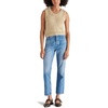image:imageSteve Madden Womens Apparel Eleny Sweater VestGold