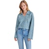 image:imageSteve Madden Womens Apparel Esther SweaterMulti