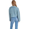 image:imageSteve Madden Womens Apparel Esther SweaterMulti