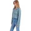 image:imageSteve Madden Womens Apparel Esther SweaterMulti