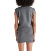 image:imageSteve Madden Womens Apparel Grayson Sweater VestGrey