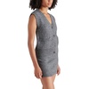 image:imageSteve Madden Womens Apparel Grayson Sweater VestGrey